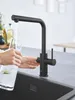 GROHE Blue Home Starter Kit L-Auslauf Produktbild-Vorschau 7