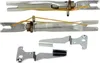Samoregulator Szczęk Hamulcowy Toyota Avensis 97-03 Podgląd zdjęcia produktu 1