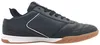 Jako J-YARD Pro Hallenschuh Schwarz Produktbild-Vorschau 11