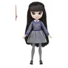 Wizarding World Cho Chang, Modelka, Žena, 5 rok / roky, Náhľad obrázku produktu 11