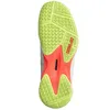 Buty Yonex Power Cushion Comfort Z3 SBFCFZ3210 Podgląd zdjęcia produktu 6