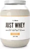 GymBeam Proteine Pulver Just Whey 1000 g, solony karmel Podgląd zdjęcia produktu 1