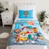 Jerry Fabrics Biancheria da letto in cotone 100x135 Psi Anteprima dell’immagine prodotto 2