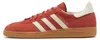 Negozio Adidas Special IG6191 Anteprima dell’immagine prodotto 1
