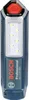 Bosch GLI 12V-300 Professional, 79 mm, 197 mm, 67 mm Náhled obrázku produktu 10