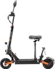 JOYOR Offroad E-Scooter S8-E Sitz mit Straßenzulassung 45 Produktbild-Vorschau 2