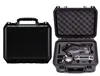 Pro DJI Mavic 4 Pro Drone EVA Explosion Proof Storage Box Náhled obrázku produktu 1