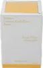 Maison Francis Kurkdijan Aqua Vitae Cologne Forte Eau de Produktbild-Vorschau 3