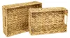 HMF 37260-S2 Vassoio decorativo, vassoio da portata Anteprima dell’immagine prodotto 6