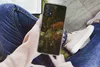 MuchoWow® Handyhülle Schutzhülle Hülle für Samsung Galaxy Produktbild-Vorschau 3