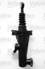 VALEO 804830 Kupplungsgeberzylinder für FIAT GRANDE PUNTO Produktbild-Vorschau 1