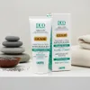 GUAM Anti-Cellulite-Creme Heiß-Kalt-Effekt 200 ml Produktbild-Vorschau 4