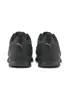 Puma Herren Sneakers Schwarz 374127-01 Grösse 46 Produktbild-Vorschau 5