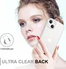Cadorabo Housse de protection pour Apple iPhone 14 Housse Voir les images du produit 4
