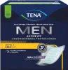 Tena Slipeinlagen MEN ACTIVE FIT LEVEL 2, 10 St. Produktbild-Vorschau 1