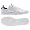 Adidas Chaussures Stan Smith, M20325 Voir les images du produit 19