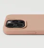 Custodia per Apple iPhone 15 Pro Max - Cover posteriore Anteprima dell’immagine prodotto 7