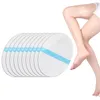 10 cuscinetti anti-sfregamento per cosce, unisex, cerotti Anteprima dell’immagine prodotto 2