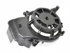 Seilzugstarter für Briggs & Stratton B&S Motor 650EXi, Produktbild-Vorschau 1