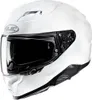 Hjc F71 Integralhelm Weiß M Weiß M Produktbild-Vorschau 6