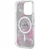 Guess Guhmp14Lhcfwsa Hülle Für Iphone 14 Pro Grün/Khaki Produktbild-Vorschau 7