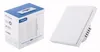Aqara WS-EUK01 Smart Wall Switch H1(No Neutral, Single Produktbild-Vorschau 19