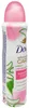 6x Dove Limited Edition SUMMER CARE 150ml – Aloe Vera & Produktbild-Vorschau 2