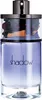 Ajmal - Shadow II voor Heren, Eau de Parfum, 75 ml Productafbeelding-voorbeeld 7