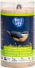 Wildlife Energiekuchen mit Insekten 500 ml Produktbild-Vorschau 2