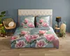 Muller Textiles 30637.99.28, Koc do nakrycia w zestawie, Podgląd zdjęcia produktu 3