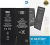 Batterie pour iPhone SE 2022 comme l'original 2018 mAh Voir les images du produit 3