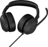 Jabra Evolve2 50 Usb C/A Uc Produktbild-Vorschau 3