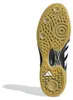 Adidas Handball Spezial - Sportschuh, Adidas_Farbe:core Produktbild-Vorschau 21
