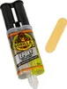 Gorilla-Kleber - Gorilla 5 Min 2-teilige Epoxyspritze 25ml Produktbild-Vorschau 2
