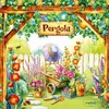 Pergola Náhľad obrázku produktu 10