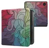kwmobile Schutzhülle für Kobo Kobo Libra Colour / Tolino Produktbild-Vorschau 1