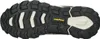 Skechers Max Protect - Fast Track olivovo-čierna 44 Náhľad obrázku produktu 38