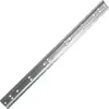 ProfiPlus Endless 59, Metallschiene Produktbild-Vorschau 16