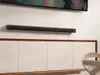 Polk Audio Signa S4 Soundbar mit Wireless-Subwoofer Produktbild-Vorschau 8