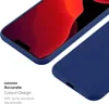 Cadorabo Housse pour Apple iPhone 12 MINI Housse de Voir les images du produit 6