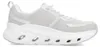 Rieker Sneaker -  Beige Textil/Synthetik : 43 : Normal Produktbild-Vorschau 14