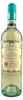Doppio Passo Weißwein Moscato Sicilia Doc 0,75l Produktbild-Vorschau 1