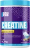 6PAK Nutrition | Créatine monohydrate non aromatisée Voir les images du produit 3