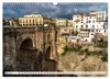 Spanien - Andalusien (Wandkalender 2027 DIN A3 quer), Produktbild-Vorschau 8