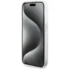 Guess Iml 4G Gold Streifen Fall Für Iphone 14 Pro Max - Produktbild-Vorschau 6