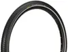 Continental Contact Winter, 27.5", Stadt / Trekking, Produktbild-Vorschau 6
