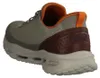 Skechers Arch Fit Orvan Zielony Podgląd zdjęcia produktu 21
