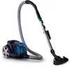 Philips 3000 series FC9333/09, 900 W, Cylindrový vysávač, Náhľad obrázku produktu 23