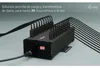 I-TEC i-tec USB-C/USB-A HUB di ricarica e dati in metallo, Anteprima dell’immagine prodotto 4