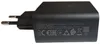 Original Motorola TurboPower 125W Schnellladegerät USB-C Produktbild-Vorschau 2